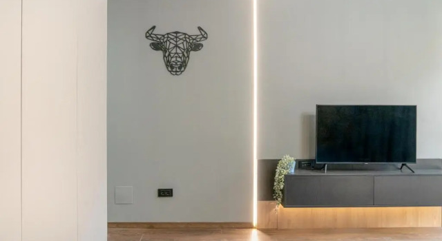 Nova Cervus, Забронировать Отель Буштени Брашов, рядом с Замок Кантакузино