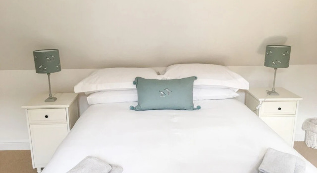 85 Seatown, Prenota Casa vacanze Buckie 
