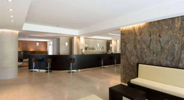 Hotel Acquaviva del Garda