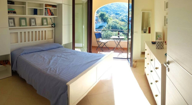 The Shore House Exclusive Villa