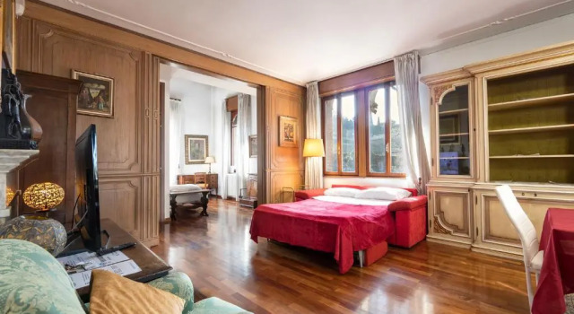 Residenza Le Dimore Centro