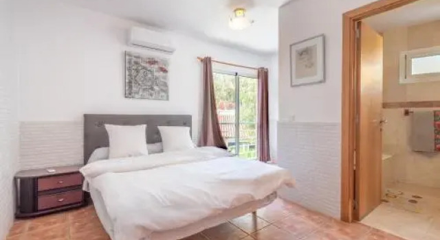 Tropic 2, Book Apartment Alcudia Majorca