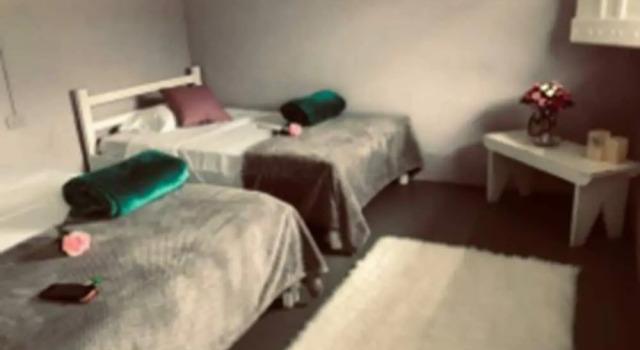 Villas de Venecia, Rezervovat Hotel Hotely v Santander s parkováním, Parkování