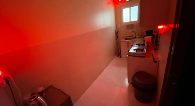 الروقان هوستلChillax Hostel, Забронировать Хостел Хостелы Мекки, Хостел