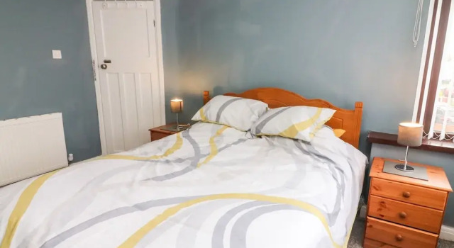 71 Nutter Road