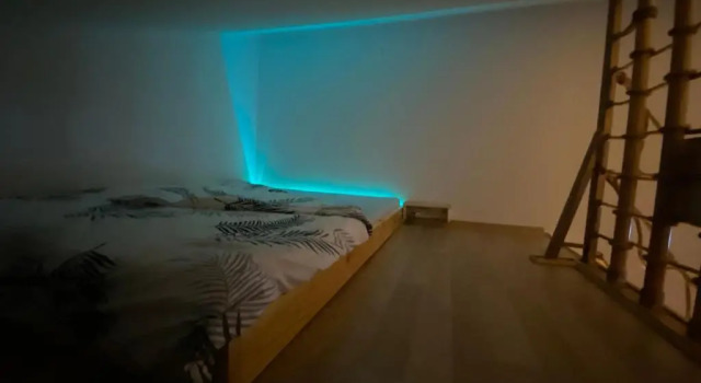 Apartament Eldoris, Boek Appartement Hotels in Constanta met zwembad, Zwembad
