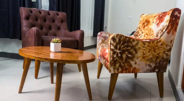 Business Studio Gran Imperial Premium