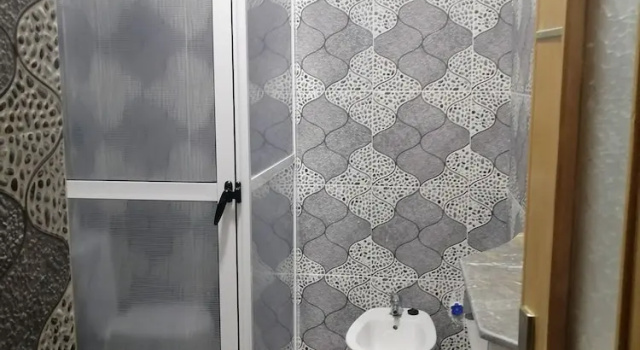 Одноместный номер Standard Hotel Oasis Palace