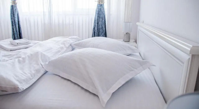 VIVA City GAVAS APARTMENT 11H, Varaa Huoneisto Cluj-Napoca 