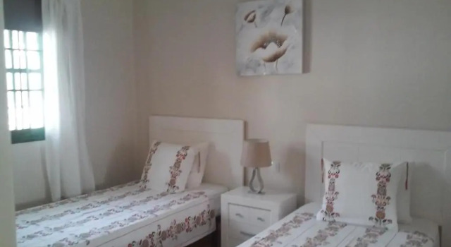 Departamento Barcaro 2, Забронировать Отель Отели Ланцароте 3 звезды, 3*