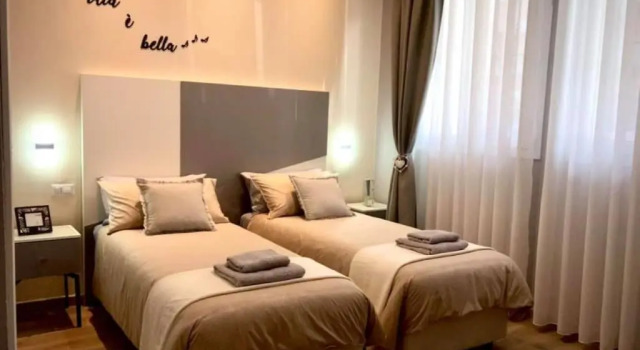 Room sweet Room 2
