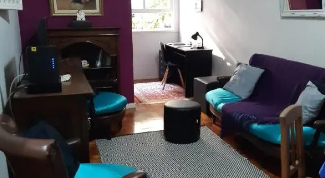 Apartamento Aires Saldanha, Забронировать Апартаменты/квартира Апартаменты штата Рио-де-Жанейро, Апартаменты/квартира