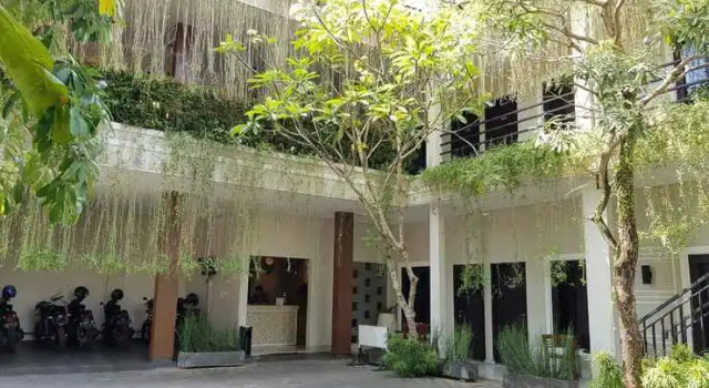 Rumah Kita Jember, Book Hotel Hotels in Jember with Breakfast, Breakfasts