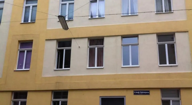 Hotelino Rooms, Rezervovat Hotel 02. Leopoldstadt Vídeň