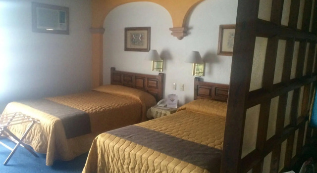 Hotel Real de Minas Guanajuato, Забронировать Отель СПА-отели Гуанахуато, рядом с Аллея поцелуев, SPA-услуги