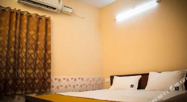 Navagraha Homestay