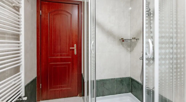 Deluxe Suite Hotel Epinal - Bitola
