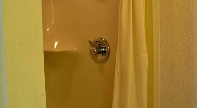 Двухместный номер Standard Smoky Mountain Inn & Suites