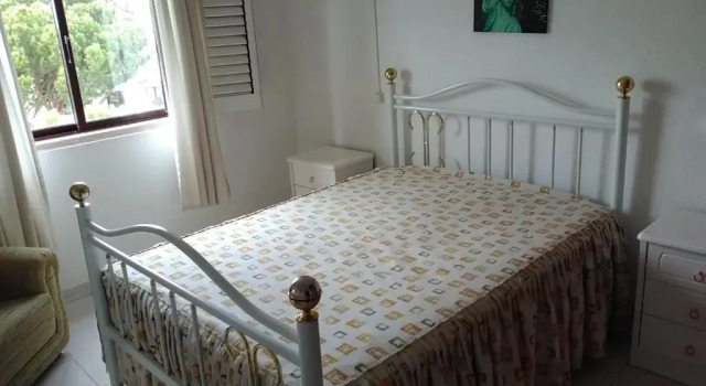 Leziria Apartments, Rezervovat Apartmán Hotely v Sotavento s parkováním, Parkování