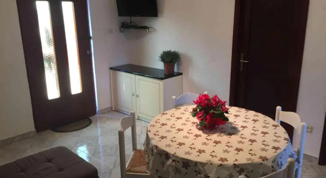 Apartments Materada Donato 11
