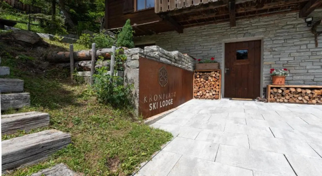Kronplatz Ski Lodge, Book Hotel Valdaora Plan de Corones