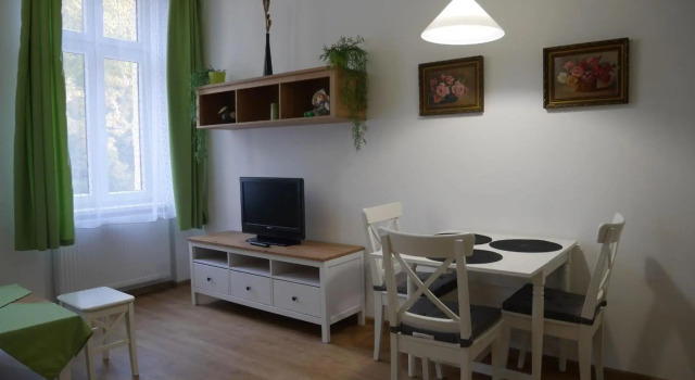Moskevská 40, Prenota Hotel Karlovy Vary Karlovy Vary