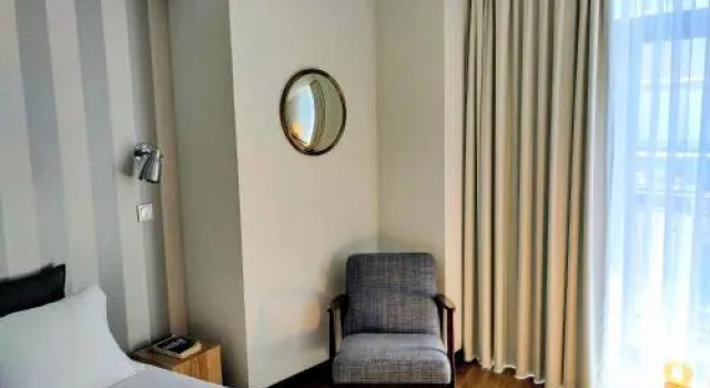 PicPorto Apartment, Varaa Huoneisto Hotellit Porto pysäköinnillä, Pysäköinti