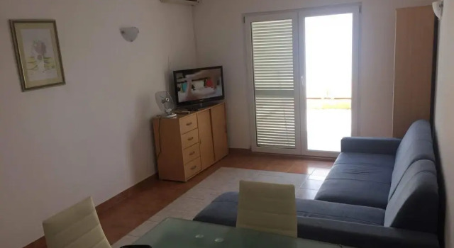 Bubi - air Conditoned & Parking Space - SA1