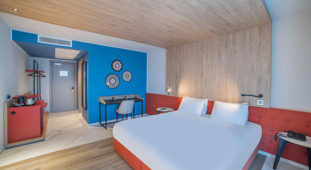 Mercure St. Julian's Malta