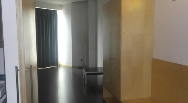 Standard room Gobeo Park