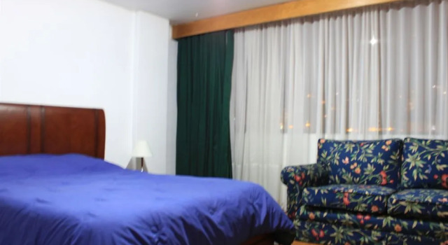 Zona T Boutique Hostel, Rezerwuj Hostel Hostele w Bogota, Hostel