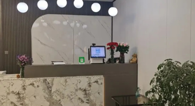 Shuyang Qingyun Hotel (Gaoxu Town Branch), Prenota Hotel Suqian Jiangsu