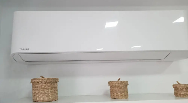 Апартаменты Economy Style Apartments Cabanyal Marina Beach
