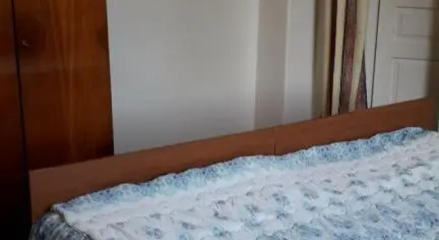 Номер Standard lizikos House