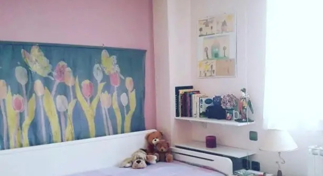 Fantastic villa, a 5 minute drive from the beach!, Забронировать Отель Алимос Афины
