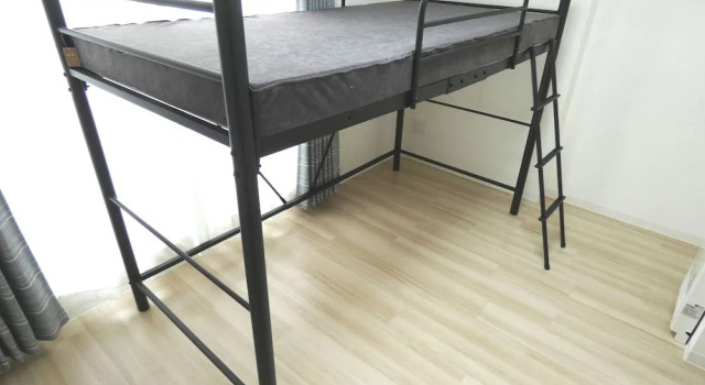 Alpha Square Minami 6 Jo 507, Забронировать Апартаменты/квартира Апартаменты Саппоро, рядом с Nijo Fish Market, Апартаменты/квартира