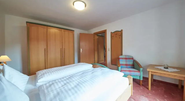 Appartements Alibi, Забронировать Апартаменты/квартира Апартаменты Зальбах-Хинтерглемм, рядом с Канатная дорога Кольмайсгипфельбан, Апартаменты/квартира
