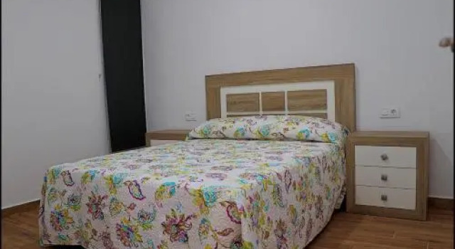 Casa Rural Zara II