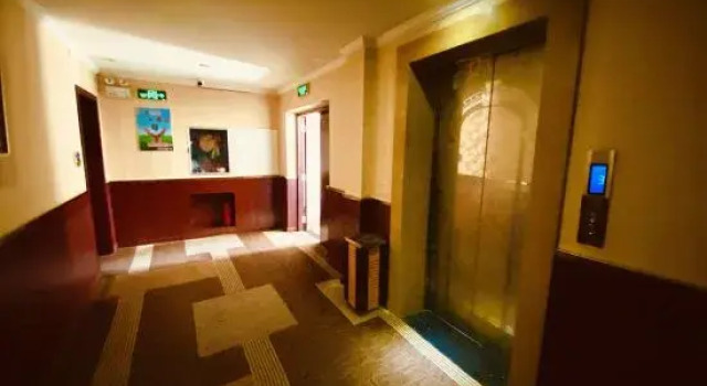 Jinshang Haoting Hotel, Забронировать Отель Цзиньхуа Чжэцзян