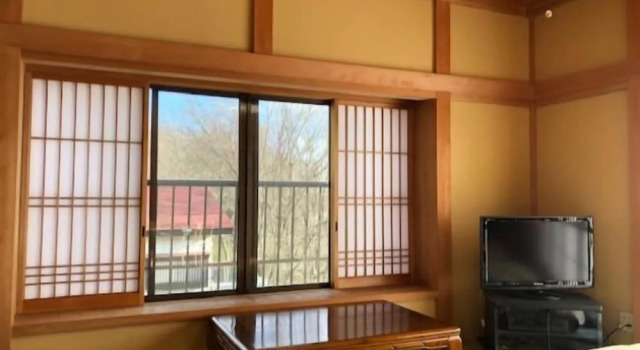 BBQ House, Забронировать Отель Отели Kita Kanto 3 звезды, 3*