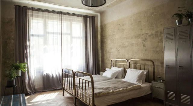 Luxe Appartement The Emerald