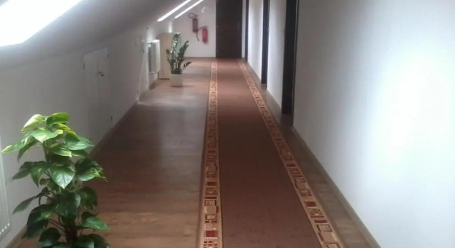 Penzión CONTESA, Rezervovat Hotel Hotely v Košický kraj se snídaní, Snídaně