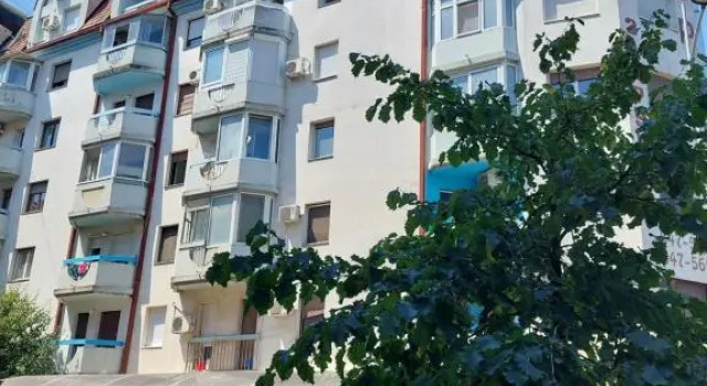 Be My Guest studio apartment, Забронировать Апартаменты/квартира Нови-Сад Воеводина