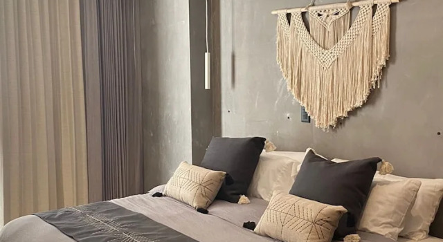 Palais Tulum by Bunik, Rezervasyon Otel Tulum havuzlu oteller, Yüzme Havuzu