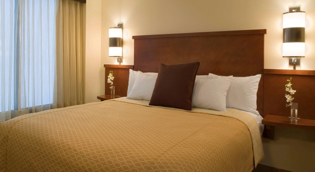 Hyatt Place North Charleston, Забронировать Отель Северный Чарльстон Чарльстон