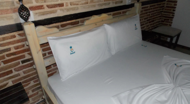 Sunset Suites, Забронировать Отель Отели в центре Саранда, в центре