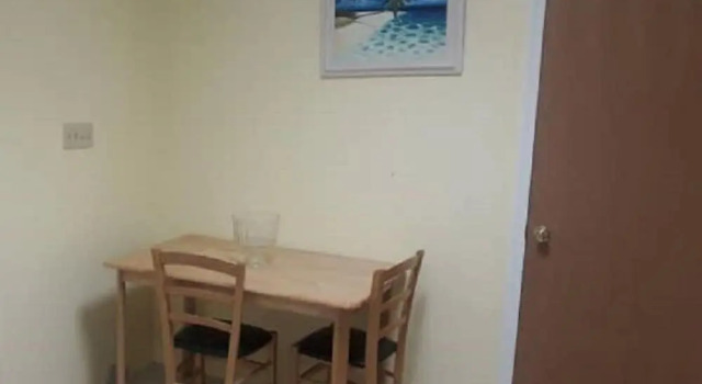 Nature's Comfortable Suite, 预订 酒店 伦敦东区 英属维尔京群岛