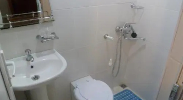 Suliko Guest House, Book Guesthouse Makhinjauri 
