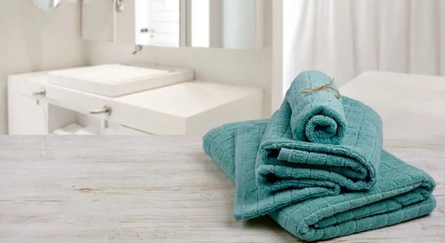 Номер Standard ORCA Hotel am Elbschloss