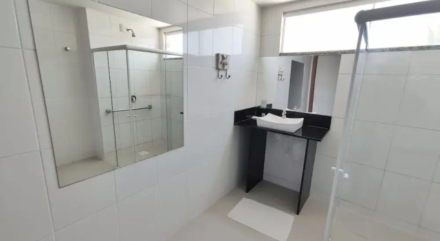 Люкс Hotel Pousada Butias
